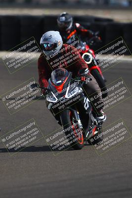 media/Mar-07-2025-YCRS ChampSchool (Fri) [[a5868338ed]]/ChampStreet Parade Laps/